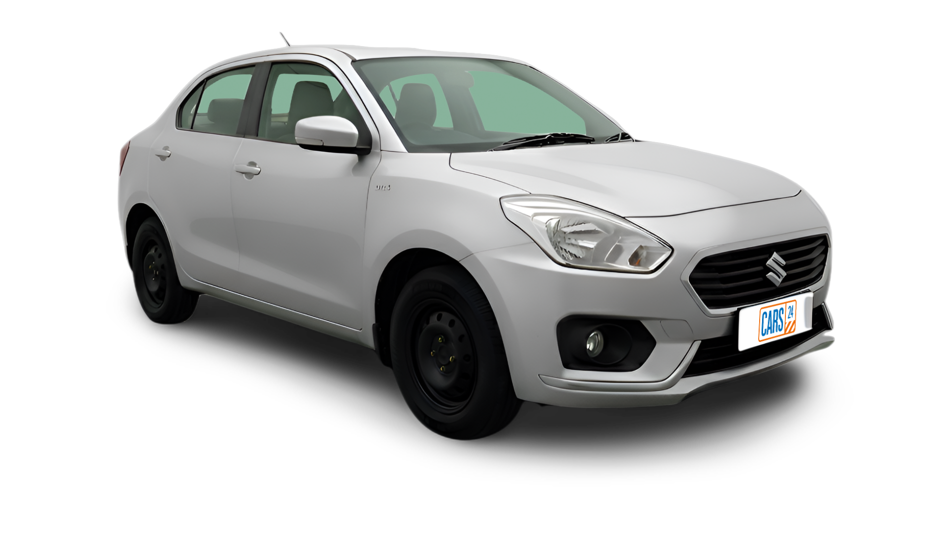 Maruti Dzire-img